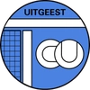 Tennisclub Uitgeest