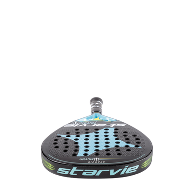 Starvie Triton Soft | Padel Racket afbeelding 3