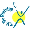 Merrem Kunststoffen Open Tennis en Padel + P100