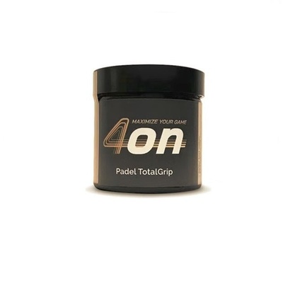 4on TotalGrip Pasta afbeelding 1