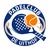 Logo PadelClub De Uithof (50x50)