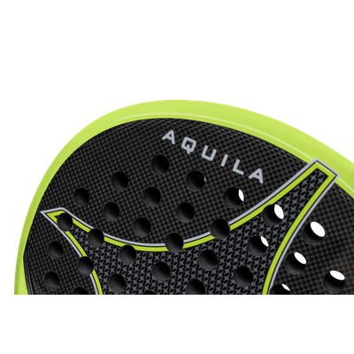 Starvie Aquila Ultra Speed afbeelding 2