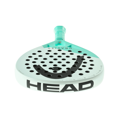 Head Gravity Motion 2024 | Padel Racket afbeelding 7