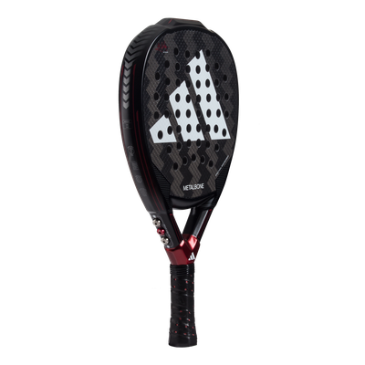 Adidas Metalbone 3.3 | Padel Racket afbeelding 12