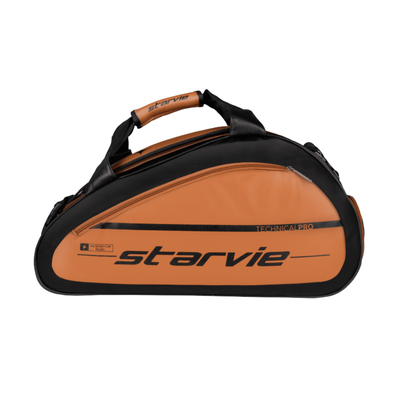 Starvie Luxury Kenta | Padel Bag afbeelding 2