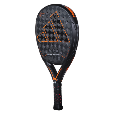 Padel racket Adipower Multiweight CTRL afbeelding 2