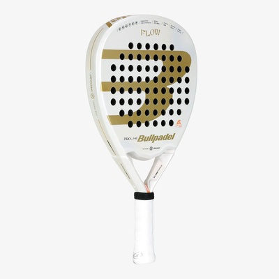 Bullpadel Flow W 24 afbeelding 3