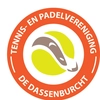 TPV de Dassenburcht Padel Open