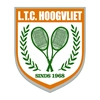 LTC Hoogvliet