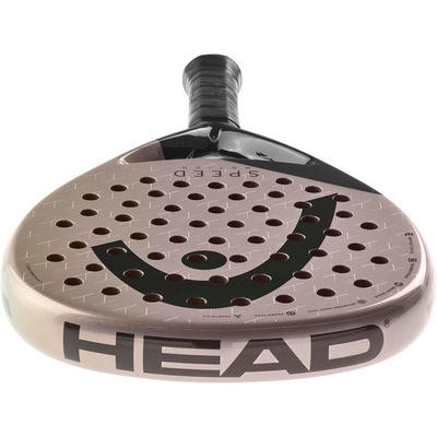 Head Speed Motion 2025 | Padel Racket afbeelding 4