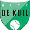 HLTC De Kuil: 2 Outdoor banen