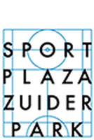 Sportplaza Zuiderpark