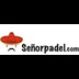 Logo Señorpadel.com