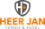 Logo Heer Jan Tennis & Padel (50x50)