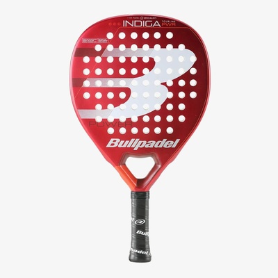 Bullpadel Indiga PWR 24 afbeelding 5