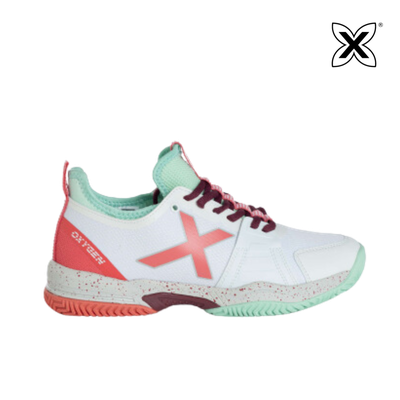 Munich Oxygen 42 | Padel Shoes afbeelding 1