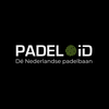 Logo Padel-ID (100x100)