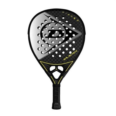 Dunlop Galactica afbeelding 2