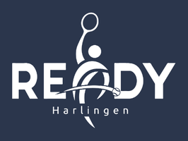 TV Ready Harlingen