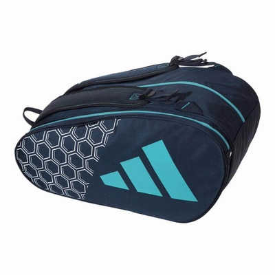 Adidas Control 3.2 Padel tas afbeelding 1