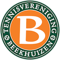 Tennisvereniging Beekhuizen