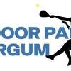 Indoor Padel Burgum