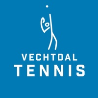 Vechtdal Tennis