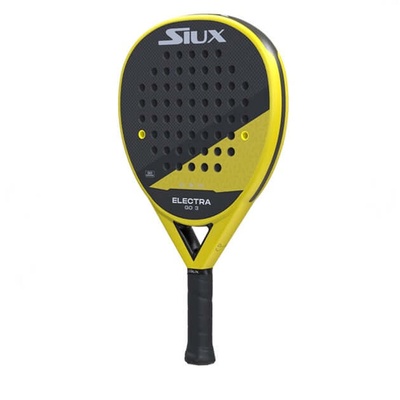 Siux Electra ST3 Go afbeelding 2