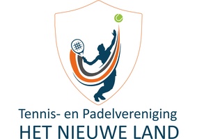 TPV Het Nieuwe Land