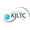 KJLTC: 2 Outdoor banen