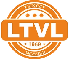 Lawn Tennis Vereniging Lelystad