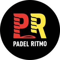 Padel Ritmo