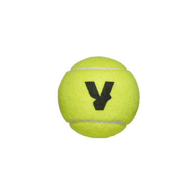 Volt Premium Padel Balls | Padel Balls afbeelding 4