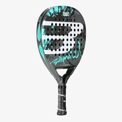 Bullpadel Ionic Light 24 afbeelding 2