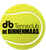 Logo T.C. De Binnenmaas (50x50)