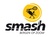 Logo Smash BOZ (50x50)