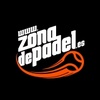 Logo Zona de Padel (100x100)