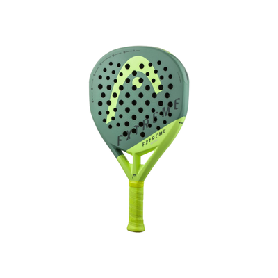 Head Extreme Motion | Padel Racket afbeelding 3