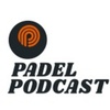 Logo Padelpodcast (100x100)