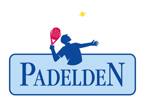 PadeldeN in Aparthotel Delden