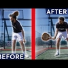 The 10 Biggest PADEL TECHNIQUE Mistakes!