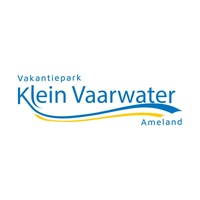 Vakantiepark Klein Vaarwater