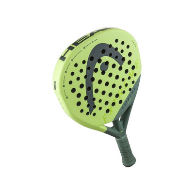 Head Extreme Elite | Padel Racket afbeelding 6