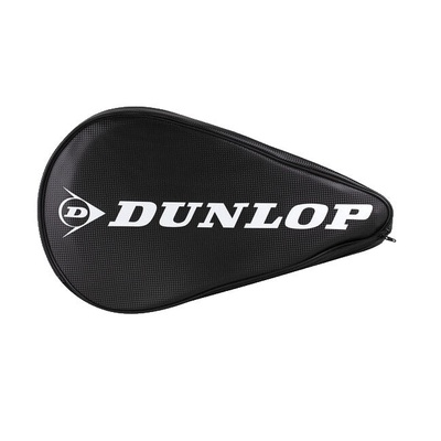 Dunlop Paletero Club Padel hoes afbeelding 1