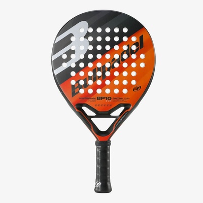 Bullpadel BP10 EVO 24 afbeelding 5