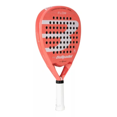 Bullpadel Flow W 2023 afbeelding 2