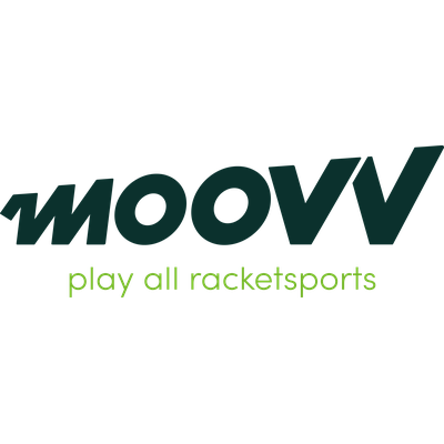 Logo Moovv