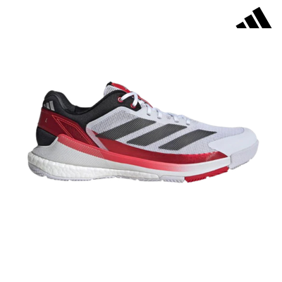 Adidas Performance Crazyquick Boost | Padel Shoes afbeelding 1