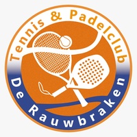 Tennis & Padelclub de Rauwbraken