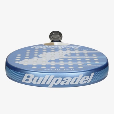 Bullpadel Indiga W 24 afbeelding 4